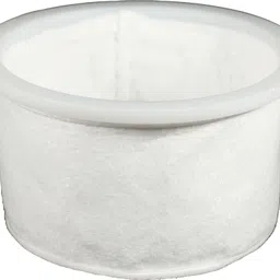 Micro Fiber Mesh / Top Mesh compatible with Pureit Classic 14 litres, Advance 23 litres and Advance 14 litres model Water Purifier Solid Wire Connector-image-23