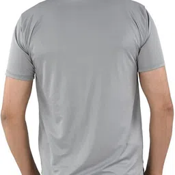 bhadawar creations Solid Men Track Suit image 2