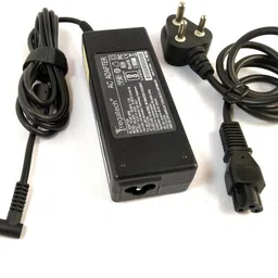 Regatech Pav 17-E197NR, 17-E198NR, 17-E199, 17-E199NR 90 W Adapter-image-87