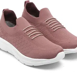 rridders gym running shoes Slip On Sneakers For Women image 2