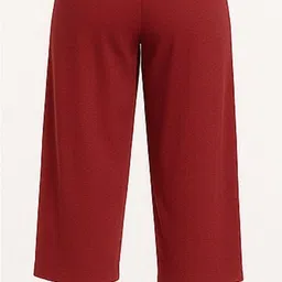 dhesan Women Multicolor Capri image 2