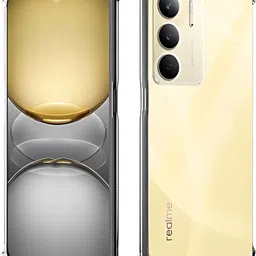 sciforce Pouch for Realme 14X 5G-picture-12
