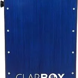 beatbox CLAPBOX CB 40 Cajons-picture-16