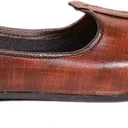 jaipur trendcraft Men's Jalsa Jutti,Jutis For Men Jutis For Men image 5
