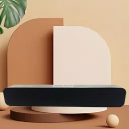 GUGGU Wireless Bluetooth Smart Soundbar TV Speaker Home Theatre With Dynamic SoundY478 20 W Bluetooth Soundbar-picture-12
