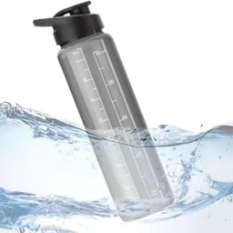 inside edit 1000 ml Plastic Bottle-picture-47