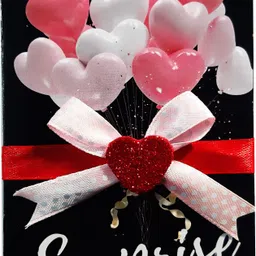 gaurangi Greeting Card image 3