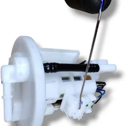 we Fuel Pump Assembly Yamaha FZ 250 Cartridge Oil Filter image 5