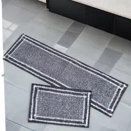 rousn 40 cm X 120 Cotton Runner-picture-23