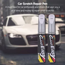 wellsilver Scratch Remover Paint image 2