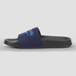 reebok Men Slides image 5