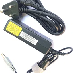 Heontech Lenovo 20V 3.25A For 3000 V100 3000 V200 65 W Adapter-picture-10