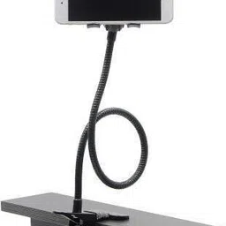 RUNEECH METAL LAZY STAND Mobile Holder-picture-22