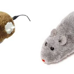 mallexo Cotton Soft Toy For Mouse-picture-28