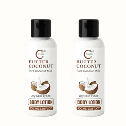 slukrl Moisturizer Lotion for Dry, Normal & Sensitive Skin – Ultra Soft Texture-picture-14