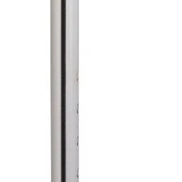 Height Adjustable Aluminum Walking Stick With Strong Body for Men Women Patients Walking Stick-image-0