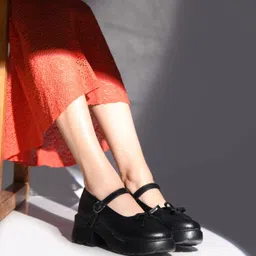 jm looks Women Bellies Sandal image 1