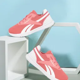 reebok Damshal TR Renew W Training & Gym Shoes For Women-picture-19