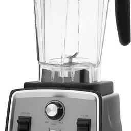 hans Problend-M 2500 W Mixer Blender-picture-16