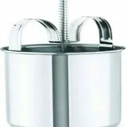 fitaza MENDUVADA_MAKE Vada Maker image 1