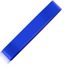 modkart Solid WorkoutBand-picture-28