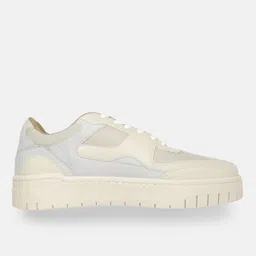 roadster Sneakers For Women image 2