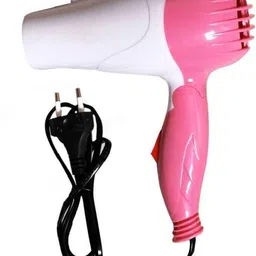 MICOYANG Foldable Hair Dryer Hair Dryer-picture-17