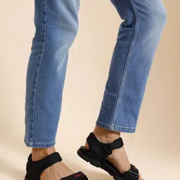 sparx Men Sandal image 3