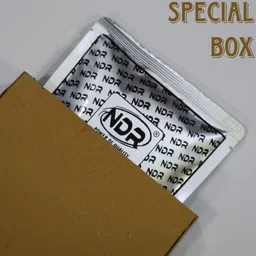 NDR ORIGINAL 60F3000 For MX310dn MX410de MX510de MX511de MX610de Toner Powder (500g) Black Ink Toner Powder image 4