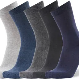 palmlon Men Ankle Length-picture-23