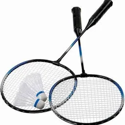 prohenz CLASSIC BADMINTON Badminton Kit-picture-15