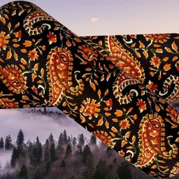 kixta Microfibre Bolster Pack of 2 Solid-picture-35