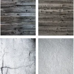 store2508 Flat Lay Flatlay Tabletop Photography Backdrop Background for Food, Jewelry, Cosmetics, Small Product, Photo Pros and More, (Set P) 56 * 88 cm 300 gsm Canvas Paper-picture-11