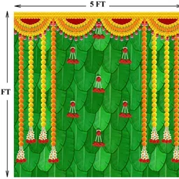 bigshott KN01 5*5 image 2