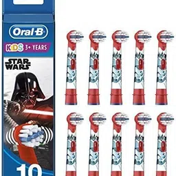 Oral-B 80338286 Electric Toothbrush-picture-19