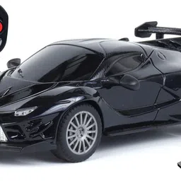 frendo High Speed 1:24 Rechargeable C type charging Mini Remote Control Racing Car-picture-21