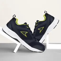 power WIGWAM Running Shoes For Women-picture-21