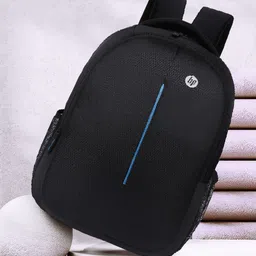 ehpe Medium 27 L Laptop Backpack Durable Stylish Casual Bag | Waterproof & Daily Use Friendly-picture-36