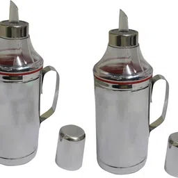 1000 ml Cooking Oil Dispenser Set-image-13
