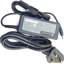 Heontech 18.5V 3.5A For H_P Pavilion Tx1300 Tx1400 Tx1499us Tx2110 Tx2120 Tx2130 Tx2140 65 W Adapter-picture-27