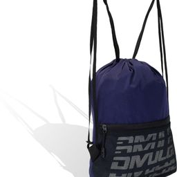 divulge Digital Camera Pouch-picture-5
