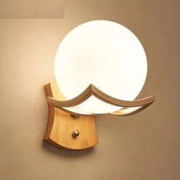 online generation Wallchiere Wall Lamp Without Bulb-picture-10