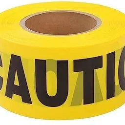 kavrul berricade tape weatherproof safety barrier tape caution tape (Manual)-picture-11