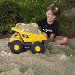 dezicon ecom Dumper Truck Construction Vehicles-DZE280-picture-10