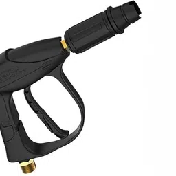 ranpra High Pressure Washer Spray Gun for Car, Bike, Etc (Spray Gun Only Included) Spray Gun-picture-22