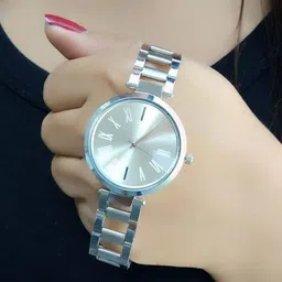 zyrowear Muskan Creations Analog Watch - For Women TTN-picture-34