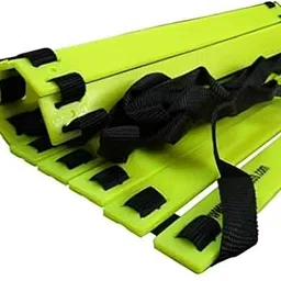 rrktds Plastic 5 cm Trampoline Ladder-picture-13