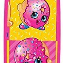 shopkins 00598-24 Bandage Protector image 3