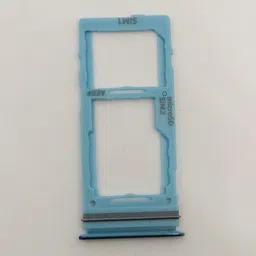 VRAVMO Sim Card Tray-picture-14