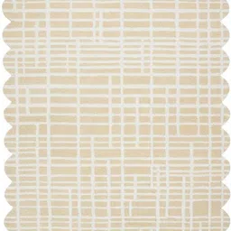 raj international 274 cm X 182 Wool Area Rug image 5